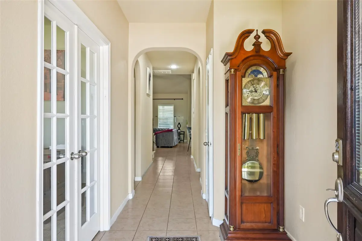 3647 Gable Landing Lane, Spring, TX 77386 - #1