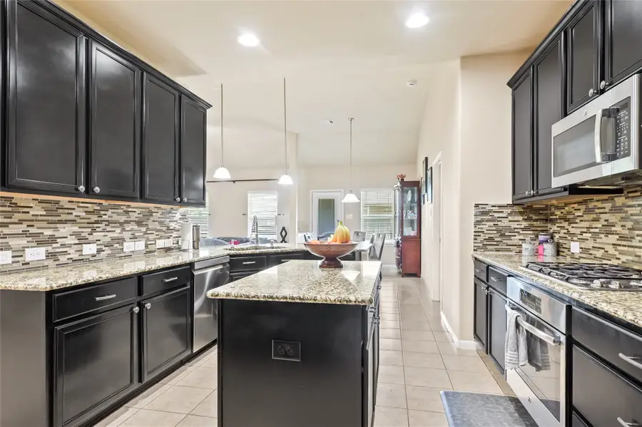3647 Gable Landing Lane, Spring, TX 77386 - #3