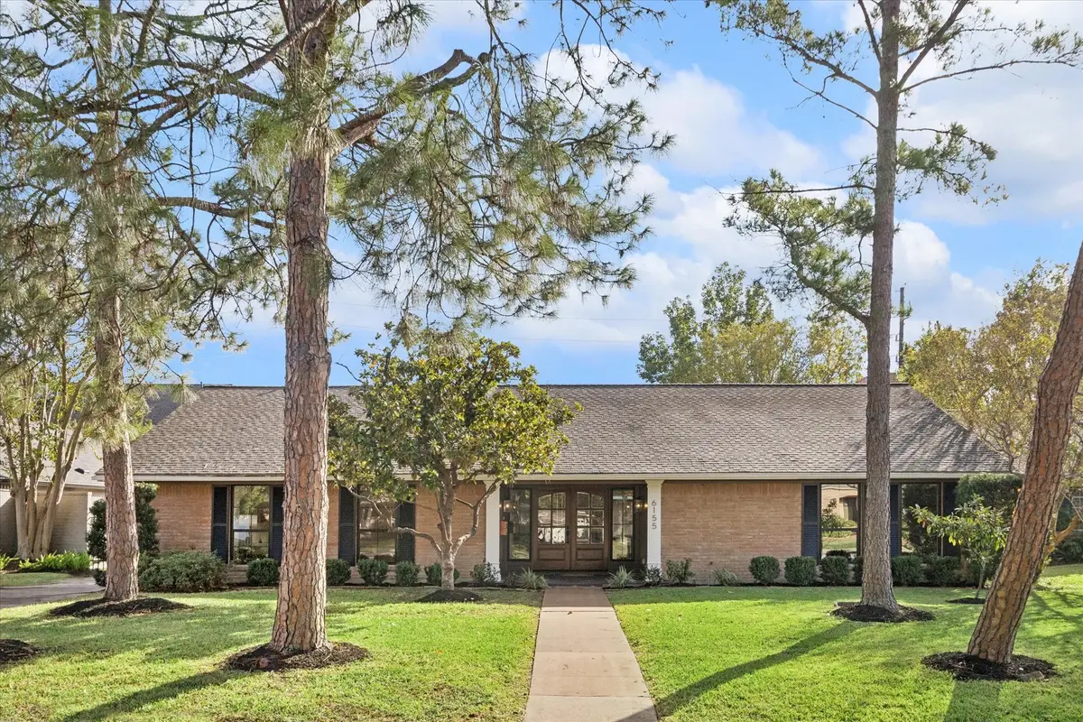 6155 Ella Lee Lane, Houston, TX 77057 - Image #1