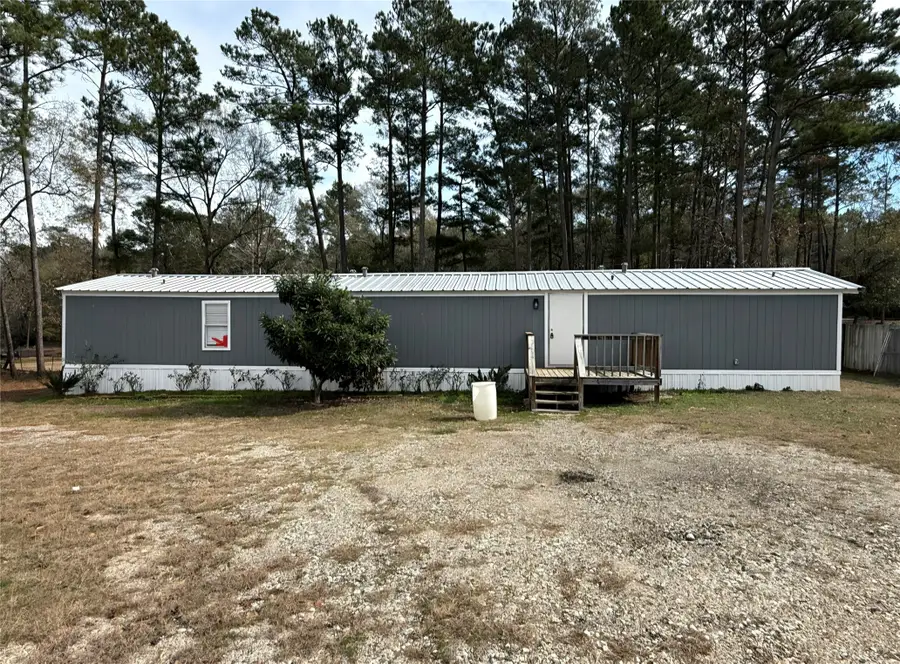 11224 Creek Meadow Dr, Willis, TX 77378 - #3