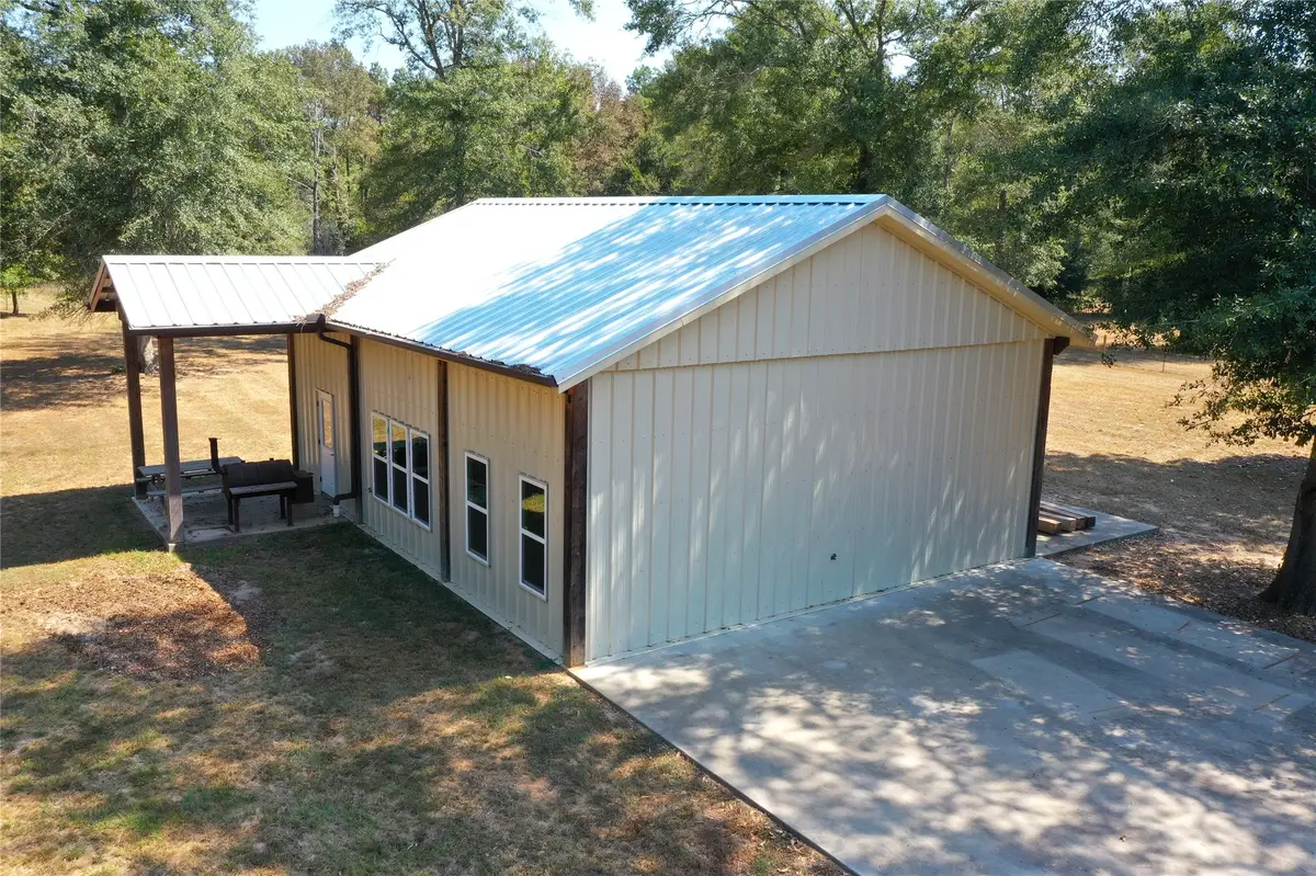 251 Everitt Rd, Cleveland, TX 77328 - #1