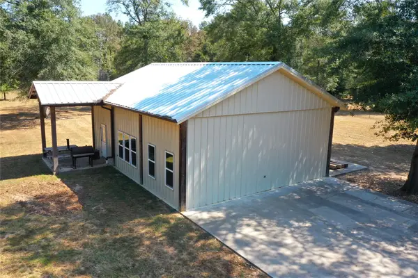 251 Everitt Rd, Cleveland, TX 77328