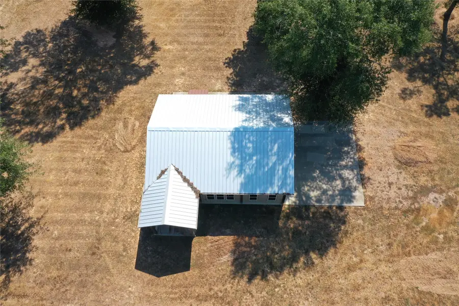 251 Everitt Rd, Cleveland, TX 77328 - #3