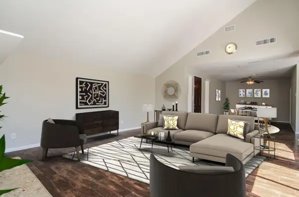 11423 Wickersham Lane, Houston, TX 77077