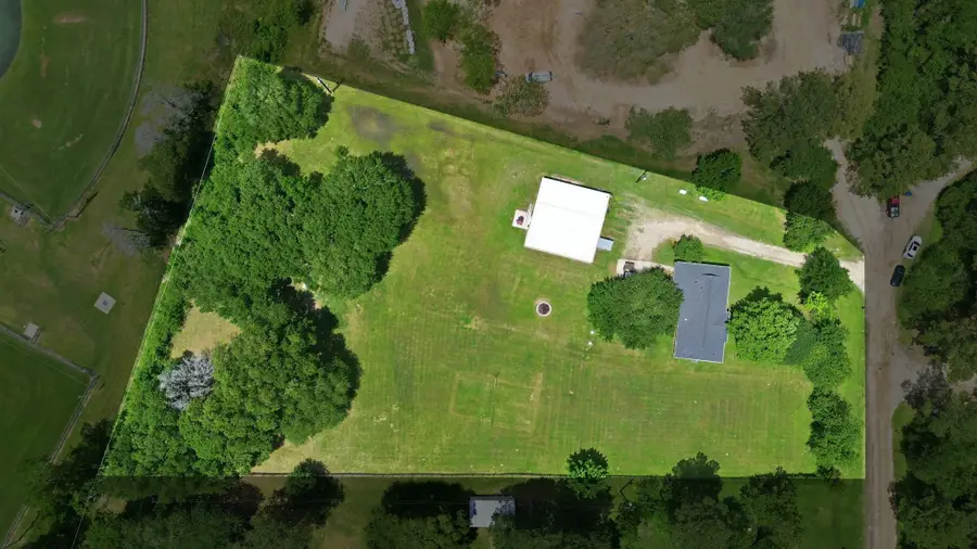 19819 Hampton Wood Drive, Tomball, TX 77377 - #3