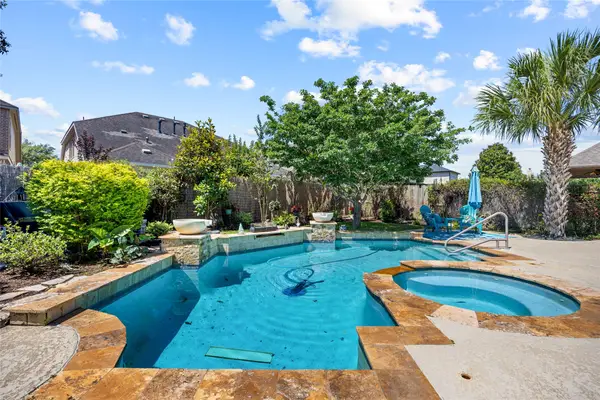 24515 Avellino Court, Richmond, TX 77406