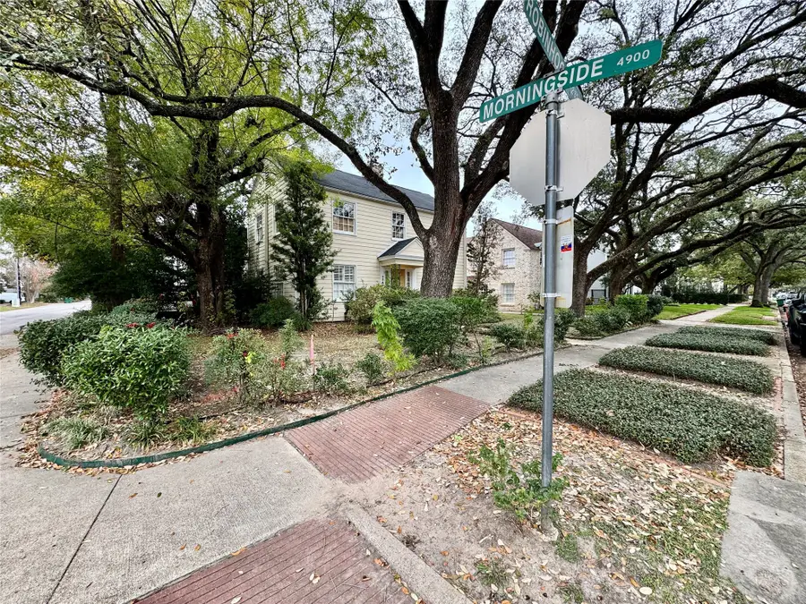 2340 Robinhood Street, Houston, TX 77005 - Image #2