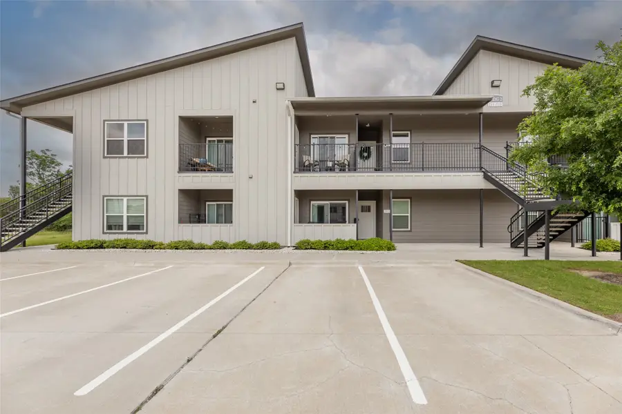1326 Prairie Drive #222, Bryan, TX 77803 - #2