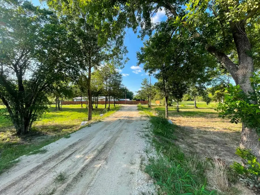 1316 E Titus Street, Mexia, TX 76667 - #2