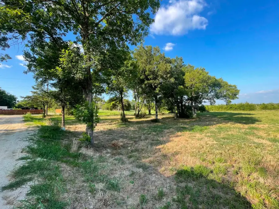 1316 E Titus Street, Mexia, TX 76667 - #3