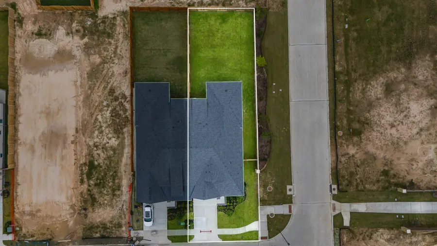 9143 Petroglyph Point Court, Porter, TX 77365 - #2