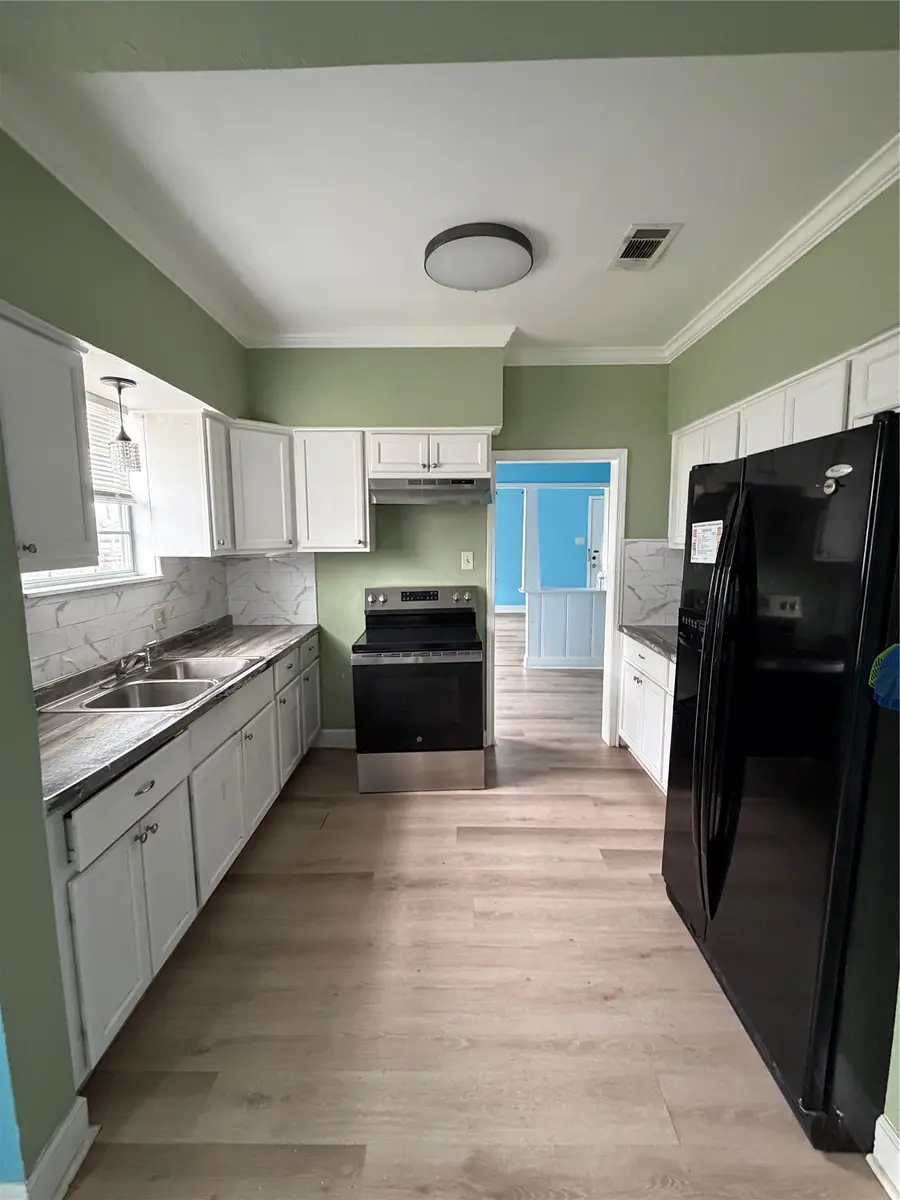 2619 19th Street, Port Arthur, TX 77640 - #3