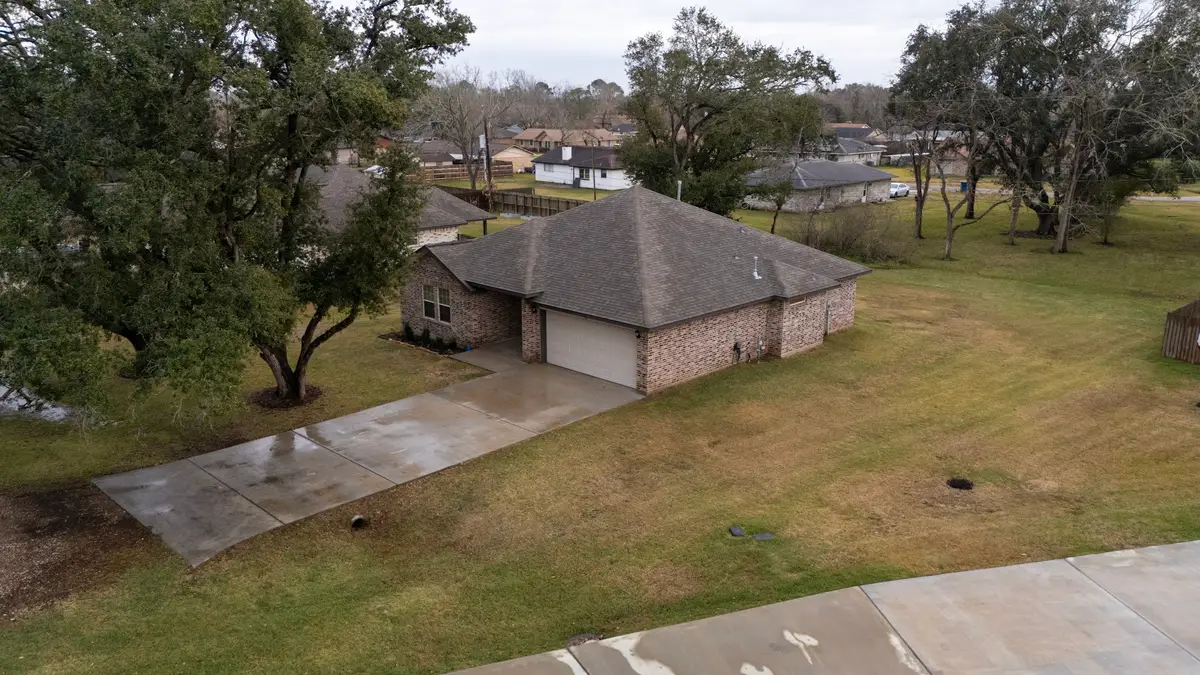 62 Nelson Court, Jones Creek, TX 77541 - #1