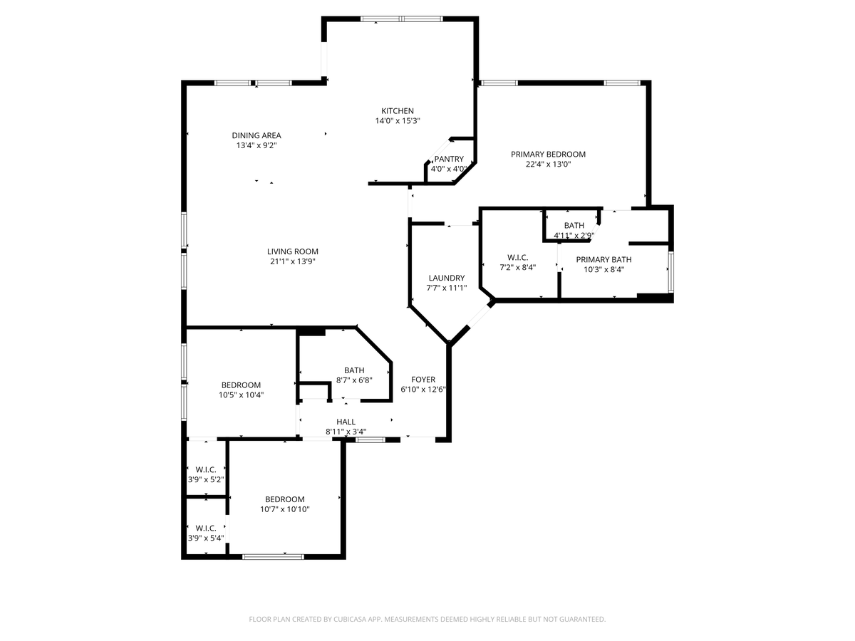 62 Nelson Court, Jones Creek, TX 77541 - #1