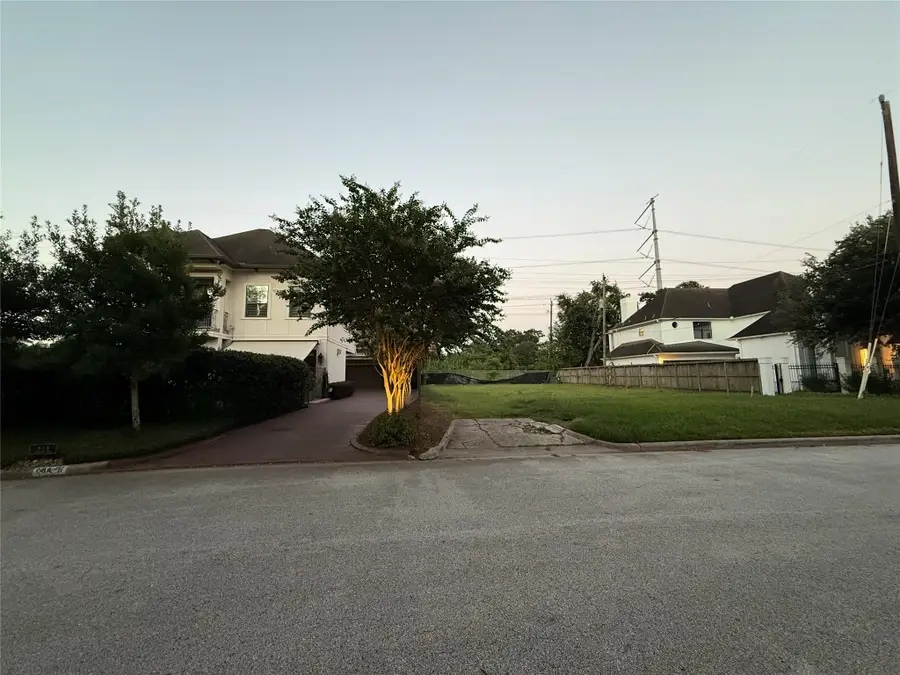 20 Hackberry A/b Lane, Houston, TX 77027 - #3