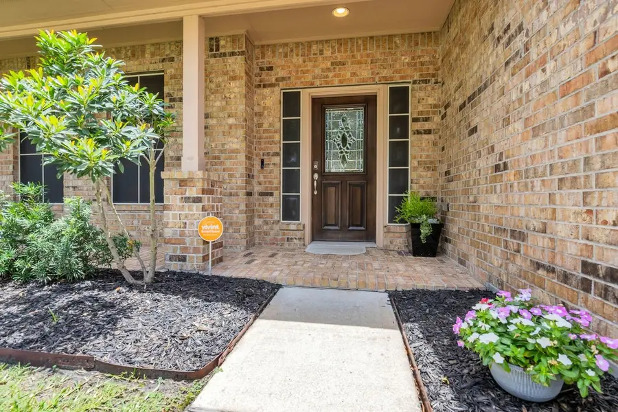 680 Cumberland Ridge Lane, League City, TX 77573 - #3