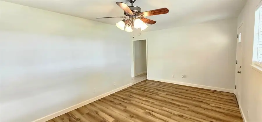 1364 Beagle Road, Orange, TX 77632 - #3