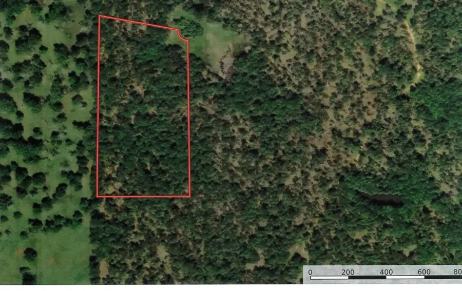 Tract 27 Cr 1105, Kennard, TX 75847 - #2