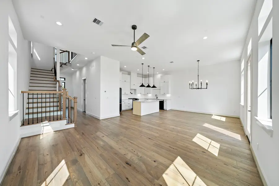 1714 Sedola Lane, Houston, TX 77055 - #3