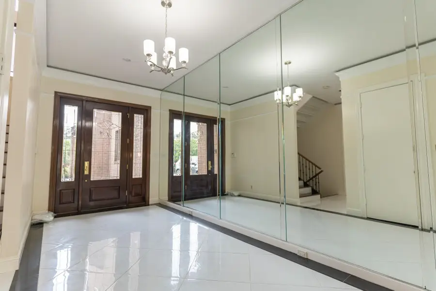 8800 Woodway Drive #10, Houston, TX 77063 - #2