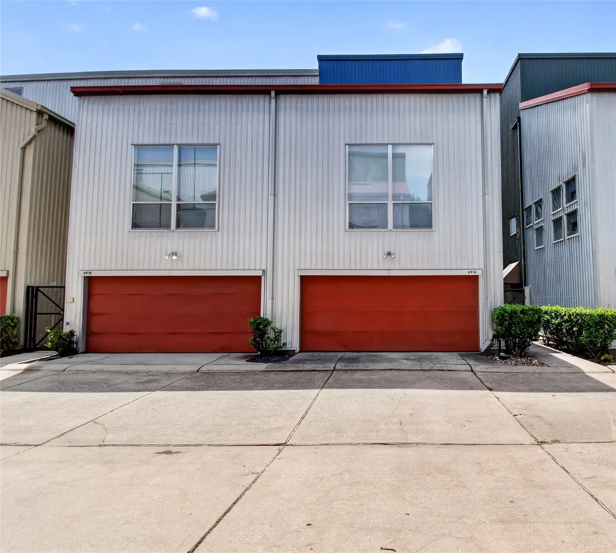 6916 Yellowstone Way Drive, Houston, TX 77054 - #1