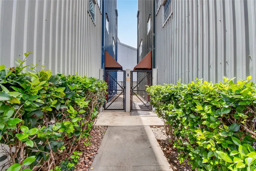 6916 Yellowstone Way Drive, Houston, TX 77054 - #2
