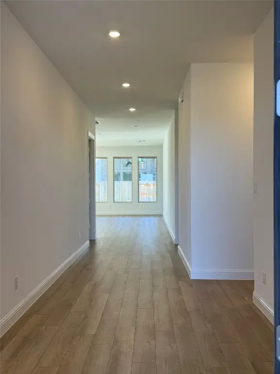 2603 Tranquil Cedar Drive, Rosenberg, TX 77469 - #3