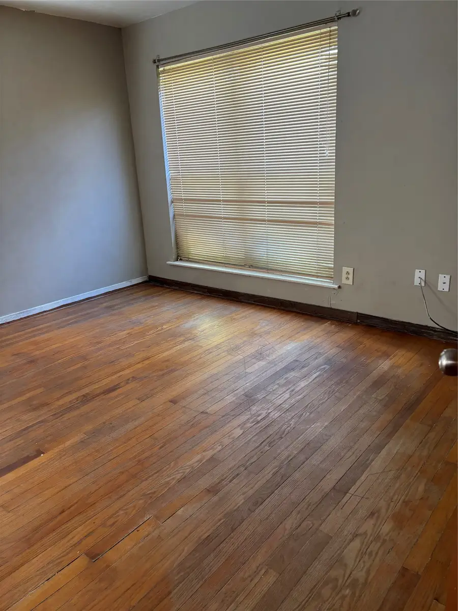 2630 Tidewater Drive, Houston, TX 77045 - #2