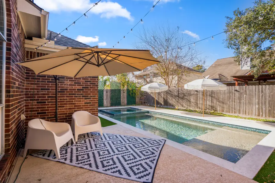 20434 Willow Trace Drive, Cypress, TX 77433 - Image #2