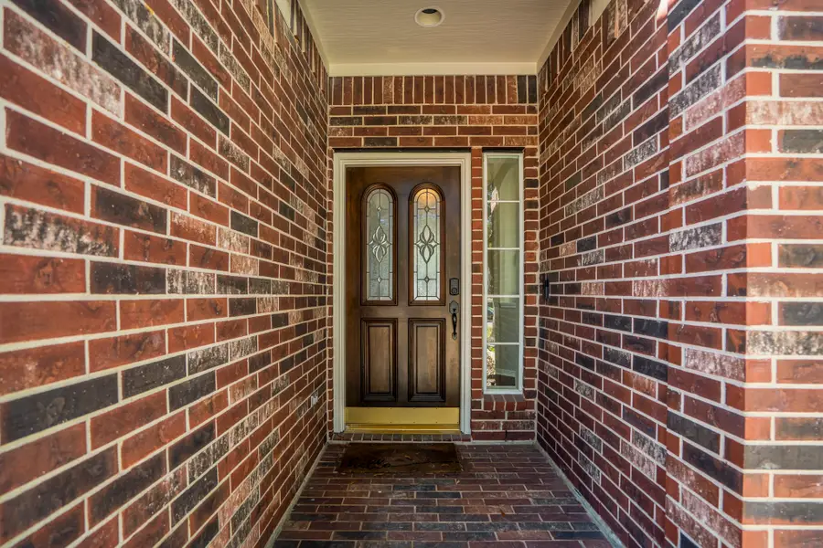 20434 Willow Trace Drive, Cypress, TX 77433 - Image #3