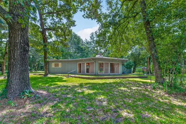 26440 Park Loop, Magnolia, TX 77355