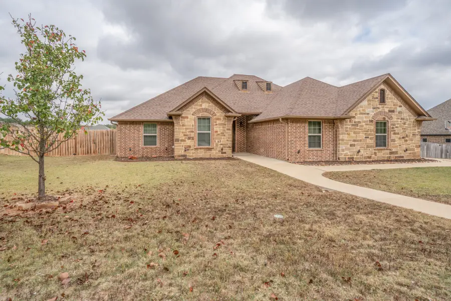 485 Highland Place, Hallsville, TX 75650 - Image #3