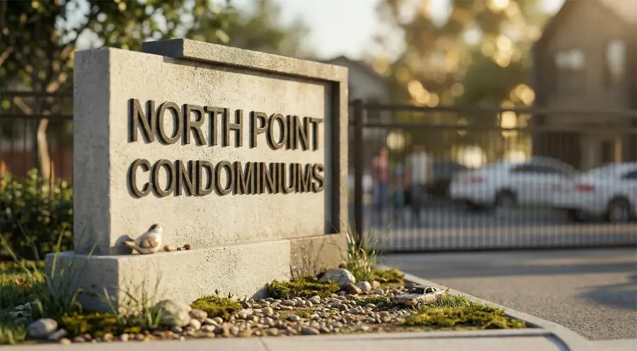 81 Northpoint Drive Building 6 #A, Houston, TX 77060 - Image #3