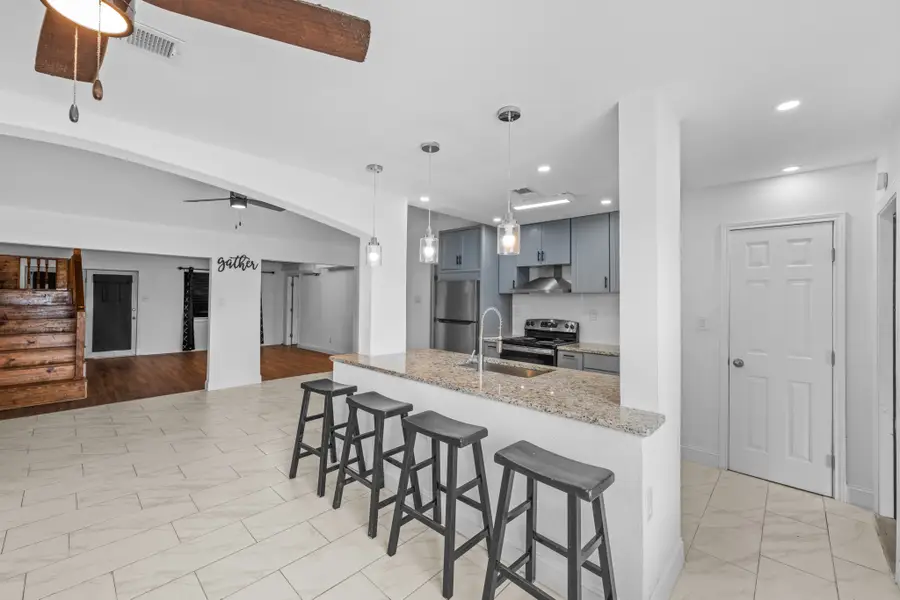 7506 Nightingale Circle, Texas City, TX 77591 - #3