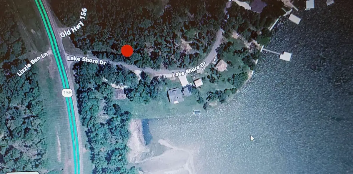 0 Lakeshore Drive, Coldspring, TX 77331 - #1