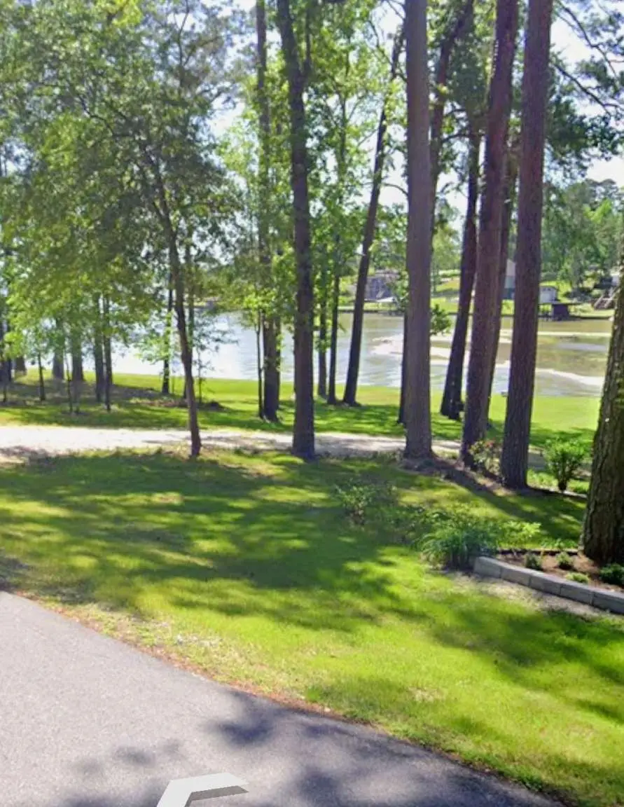 0 Lakeshore Drive, Coldspring, TX 77331 - #2