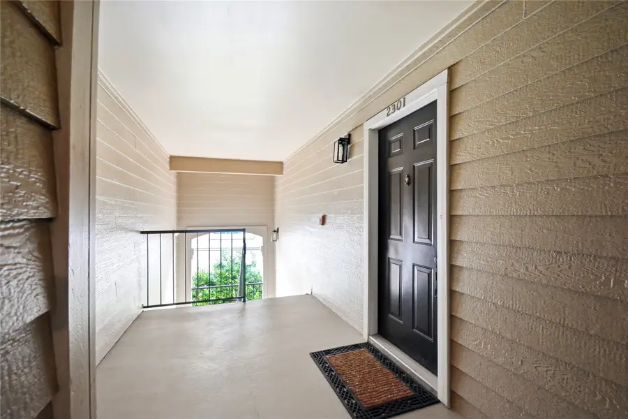 3231 Allen Parkway #2301, Houston, TX 77019 - #2