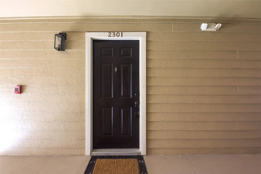 3231 Allen Parkway #2301, Houston, TX 77019 - #3