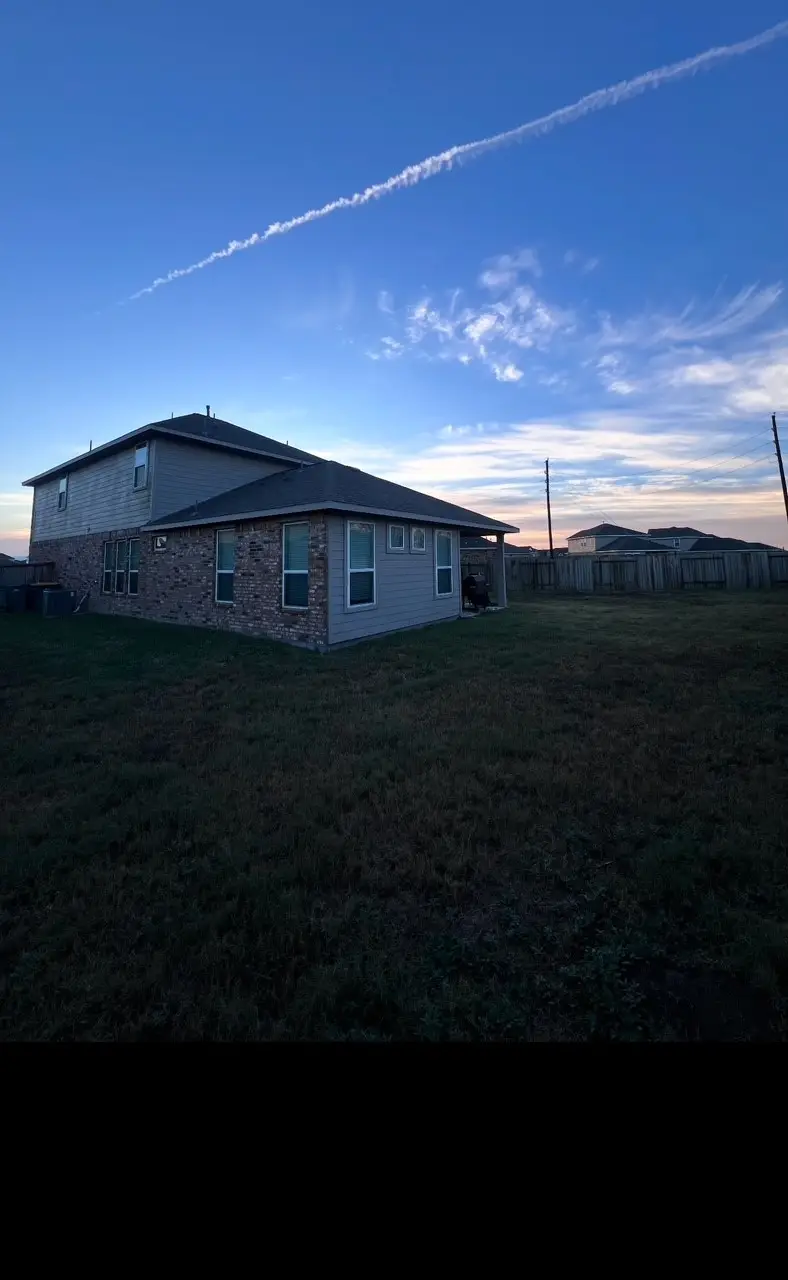 10454 Junction Peak Drive, Rosharon, TX 77583 - Image #2