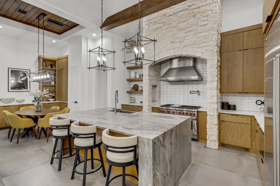 7145 Morningbrook Drive, Montgomery, TX 77316 - #3