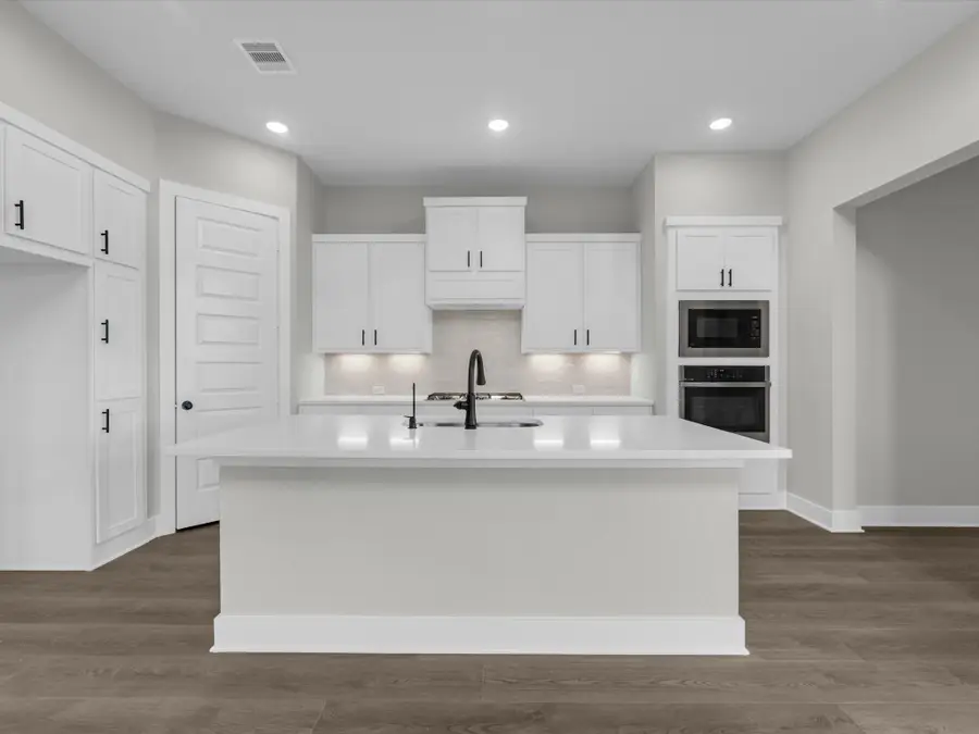22618 Ruby Forest Road, Tomball, TX 77377 - #2