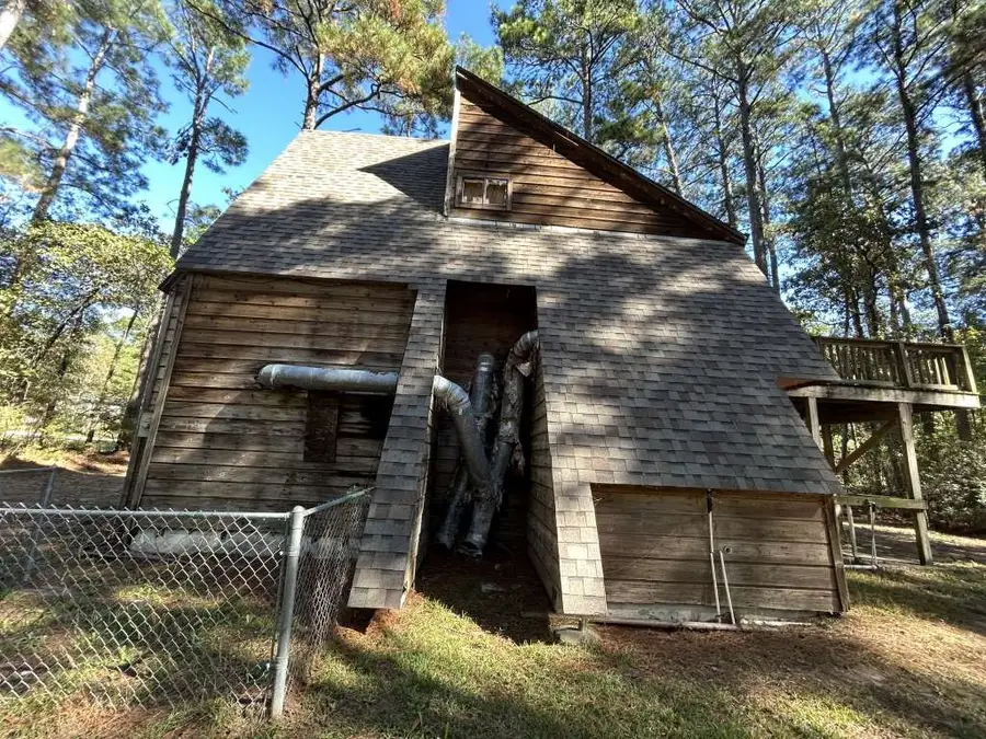 201 Creek Drive, Onalaska, TX 77360 - Image #3