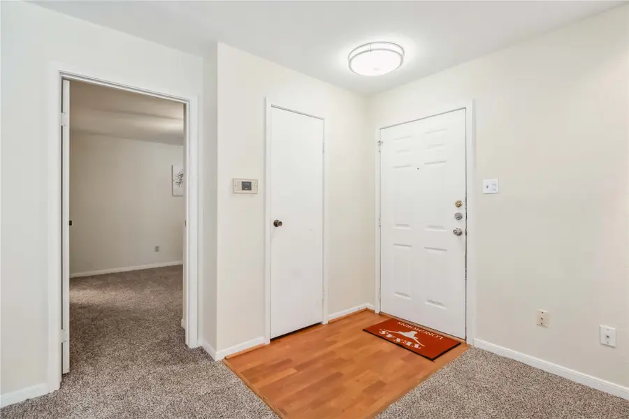 2750 Holly Hall Street #1403, Houston, TX 77054 - #3