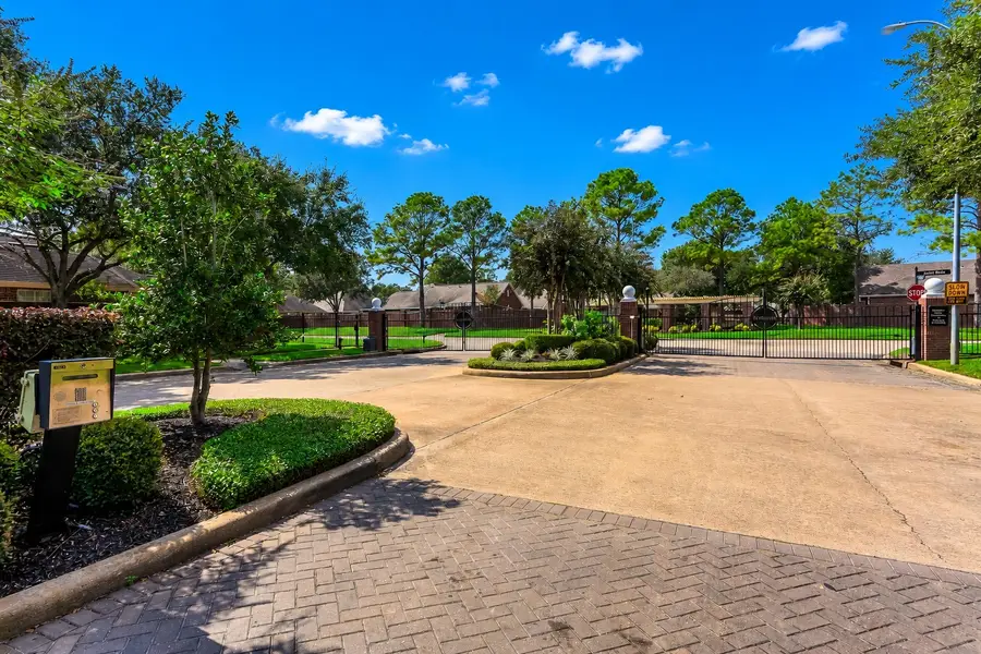 4014 Sand Terrace, Katy, TX 77450 - #3