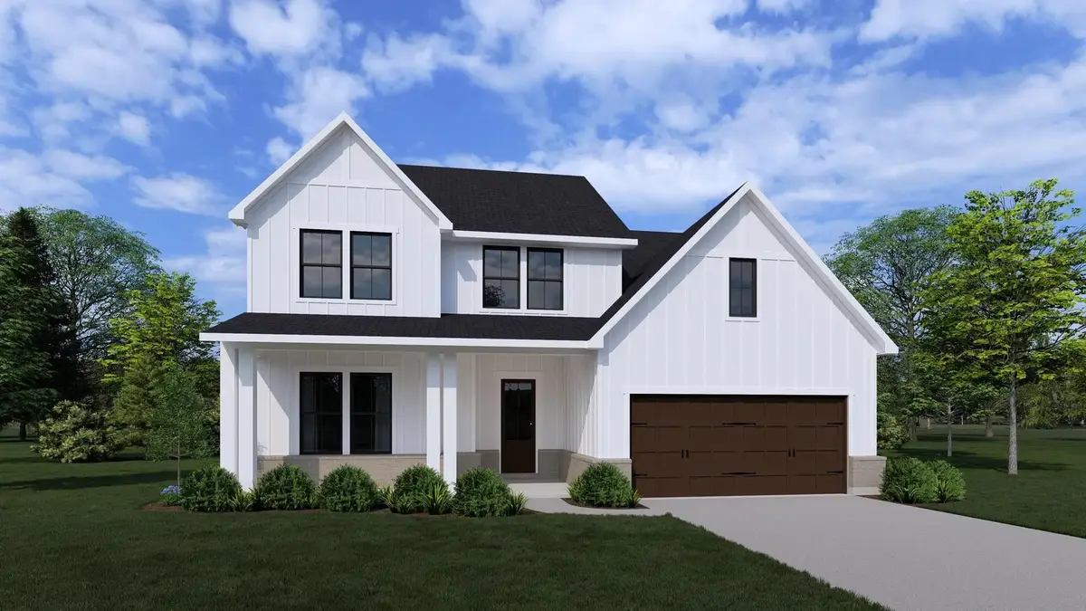 452 Sunset View Court, Katy, TX 77493 - #1