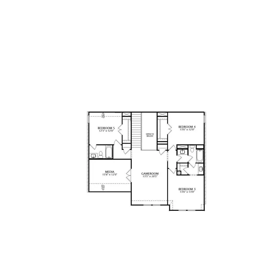 452 Sunset View Court, Katy, TX 77493 - #3