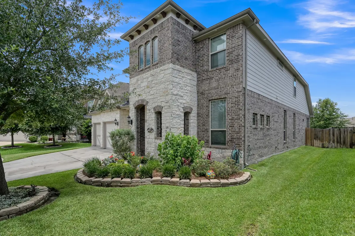 9411 Brannok Lane, Tomball, TX 77375 - #1