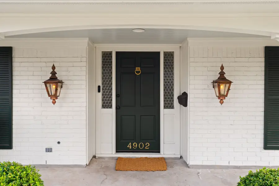 4902 Candleleaf Drive, Houston, TX 77018 - #2