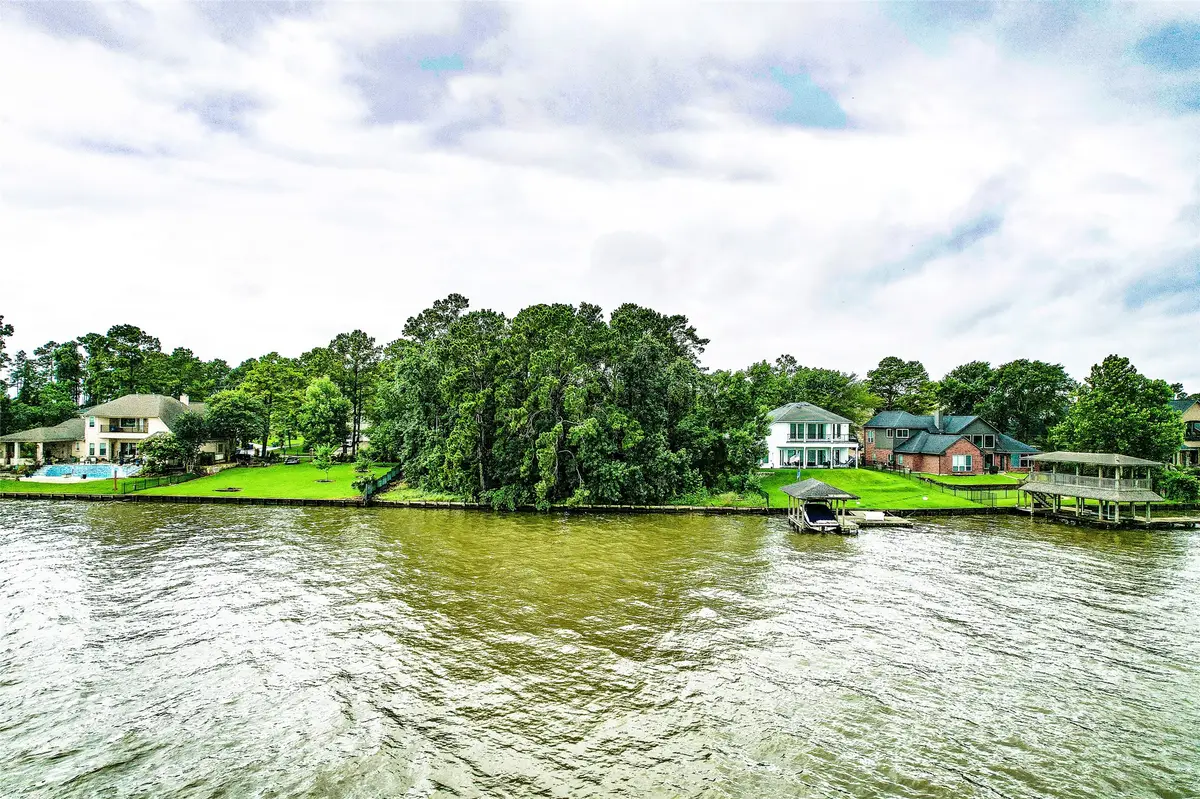 19327 Aquatic Drive, Houston, TX 77346 - #1