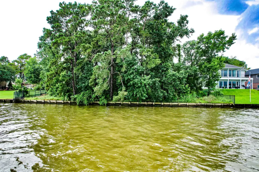 19327 Aquatic Drive, Houston, TX 77346 - #3